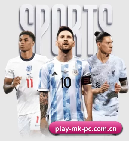 平台简介 - 体育资讯内容服务 | MKSports