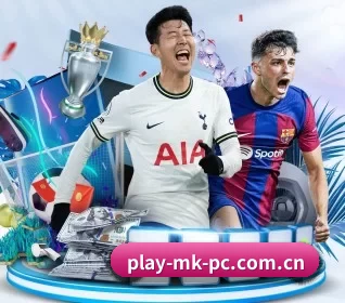 从比分速递到赛后复盘的完整链路 - 多运动项目内容板块(MKSports)