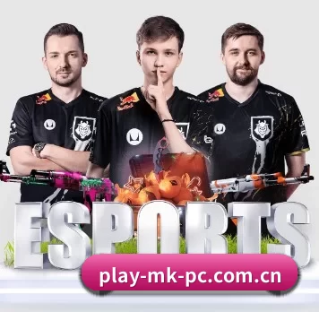 国际化进程 - MKSports