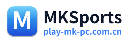MKSports